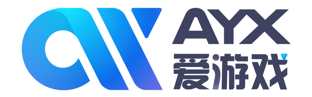 爱游戏体育官网 - AIYOUXI官方直达入口